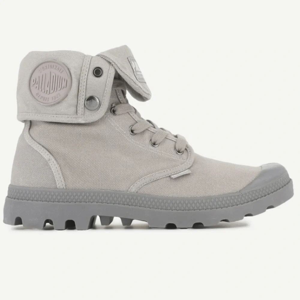 Palladium versatile canvas
